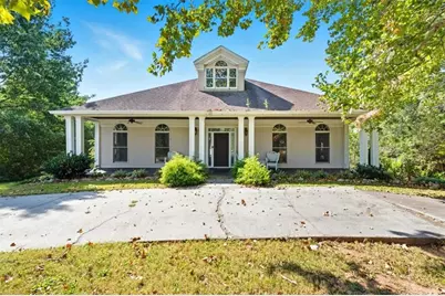 110 Hardwood Ridge Drive, Adairsville, GA 30103 - Photo 1