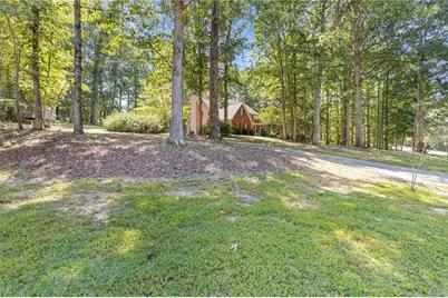 8345 Shadow Creek Drive, Bethlehem, GA 30620 - Photo 1