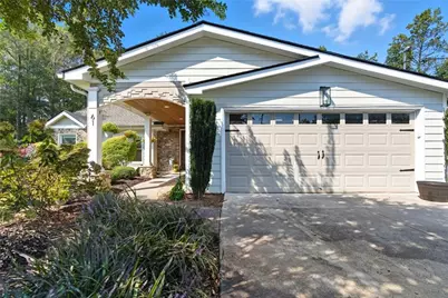 61 Holt Road NE, Marietta, GA 30068 - Photo 1