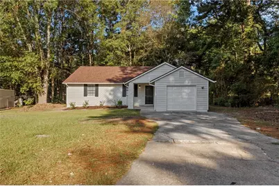 973 Chickadee Court, Riverdale, GA 30296 - Photo 1