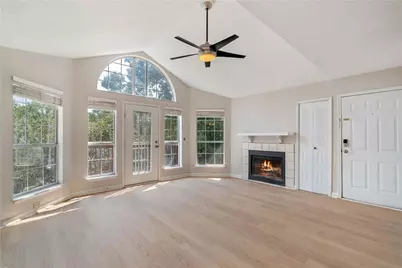 712 Cypress Pointe Street, Alpharetta, GA 30022 - Photo 1