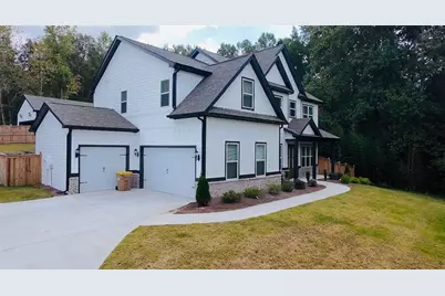 330 Davenport Road, Braselton, GA 30517 - Photo 1