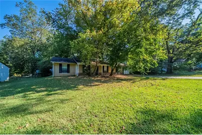 1849 Westwood Avenue, Atlanta, GA 30344 - Photo 1