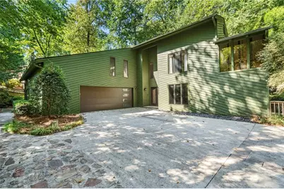 4060 Laurel Ridge Trail SE, Smyrna, GA 30080 - Photo 1