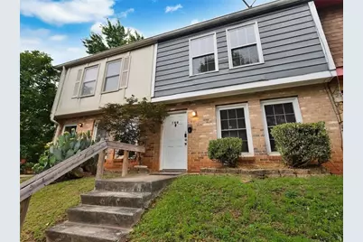 780 Glynn Oaks Drive, Clarkston, GA 30021 - Photo 1