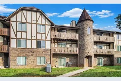 1016 Camelot Drive, Atlanta, GA 30349 - Photo 1