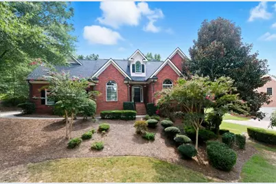 5113 Chapel Crossing, Douglasville, GA 30135 - Photo 1