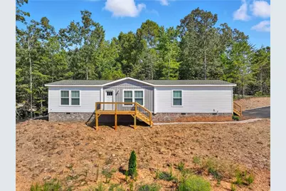 3246 Baker Road, Gainesville, GA 30507 - Photo 1