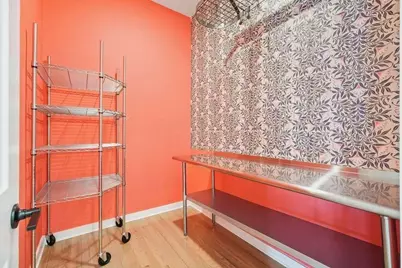 103 Adair Walk, Woodstock, GA 30188 - Photo 24