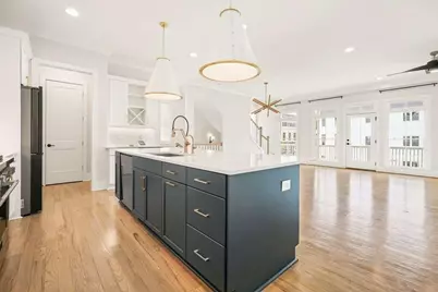 103 Adair Walk, Woodstock, GA 30188 - Photo 28