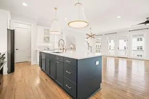 103 Adair Walk, Woodstock, GA 30188 - Photo 28