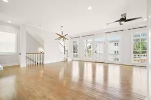 103 Adair Walk, Woodstock, GA 30188 - Photo 12