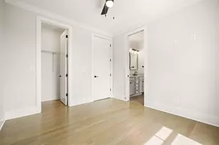 103 Adair Walk, Woodstock, GA 30188 - Photo 26