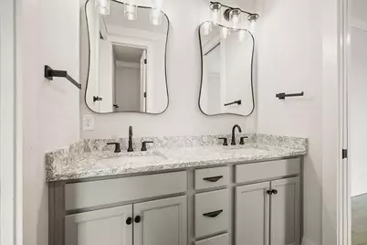 103 Adair Walk, Woodstock, GA 30188 - Photo 34