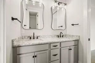 103 Adair Walk, Woodstock, GA 30188 - Photo 34