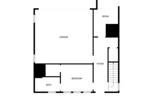 103 Adair Walk, Woodstock, GA 30188 - Photo 50
