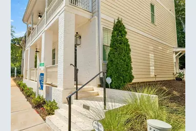 103 Adair Walk, Woodstock, GA 30188 - Photo 4