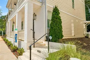 103 Adair Walk, Woodstock, GA 30188 - Photo 4