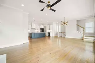 103 Adair Walk, Woodstock, GA 30188 - Photo 20