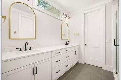 103 Adair Walk, Woodstock, GA 30188 - Photo 42