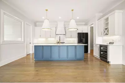 103 Adair Walk, Woodstock, GA 30188 - Photo 22