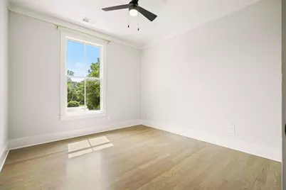 103 Adair Walk, Woodstock, GA 30188 - Photo 36