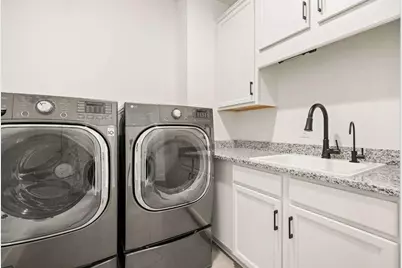 103 Adair Walk, Woodstock, GA 30188 - Photo 38