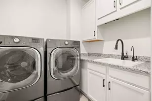 103 Adair Walk, Woodstock, GA 30188 - Photo 38