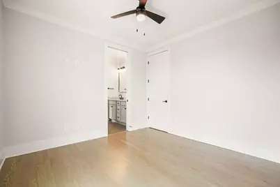 103 Adair Walk, Woodstock, GA 30188 - Photo 32