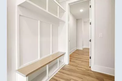 103 Adair Walk, Woodstock, GA 30188 - Photo 10