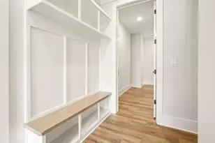 103 Adair Walk, Woodstock, GA 30188 - Photo 10