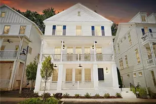 103 Adair Walk, Woodstock, GA 30188 - Photo 1