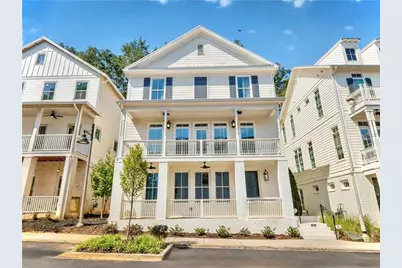 103 Adair Walk, Woodstock, GA 30188 - Photo 2