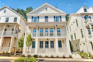 103 Adair Walk, Woodstock, GA 30188 - Photo 2