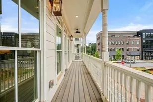 103 Adair Walk, Woodstock, GA 30188 - Photo 16