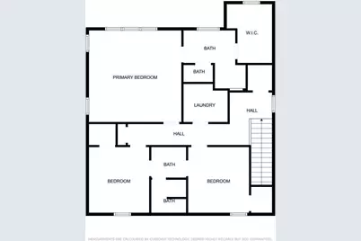 103 Adair Walk, Woodstock, GA 30188 - Photo 52