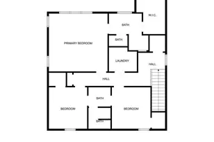 103 Adair Walk, Woodstock, GA 30188 - Photo 52