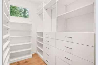 103 Adair Walk, Woodstock, GA 30188 - Photo 44