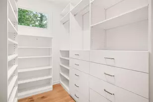 103 Adair Walk, Woodstock, GA 30188 - Photo 44