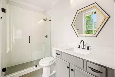 103 Adair Walk, Woodstock, GA 30188 - Photo 8