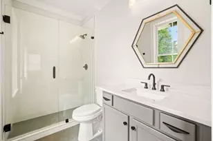 103 Adair Walk, Woodstock, GA 30188 - Photo 8