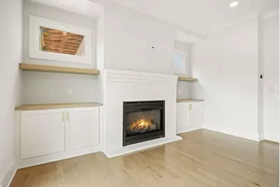 103 Adair Walk, Woodstock, GA 30188 - Photo 14