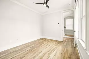 103 Adair Walk, Woodstock, GA 30188 - Photo 6