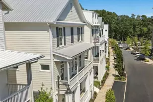 103 Adair Walk, Woodstock, GA 30188 - Photo 46