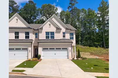 4180 Cavalier Way, Duluth, GA 30097 - Photo 1