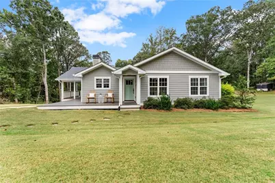 5545 Millwood Road, Cumming, GA 30041 - Photo 1