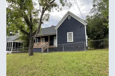 9 N Broad Street, Porterdale, GA 30014 - Photo 1