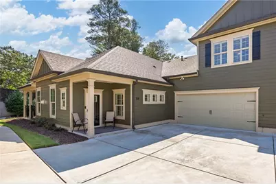 84 Cedarcrest Village Lane, Acworth, GA 30101 - Photo 1