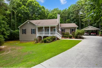 6865 Fletcher Drive, Winston, GA 30187 - Photo 1