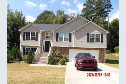 3520 Silver Mist Circle, Gainesville, GA 30507 - Photo 1